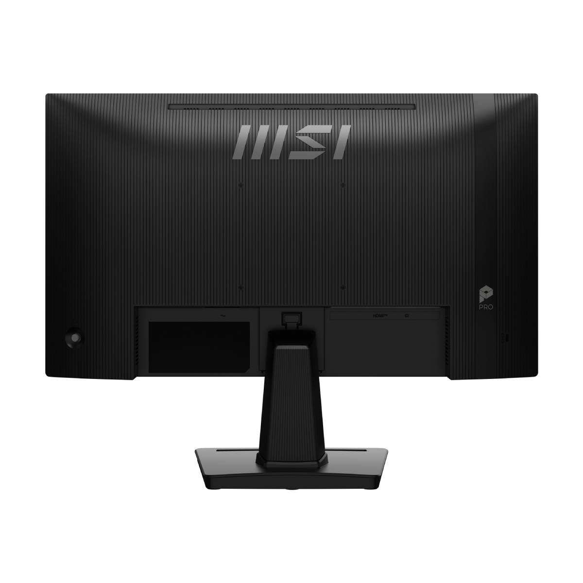 MSI PRO MP225 E12VL | Monitor Profesional
