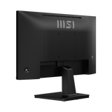 MSI PRO MP225 E12VL | Monitor Profesional