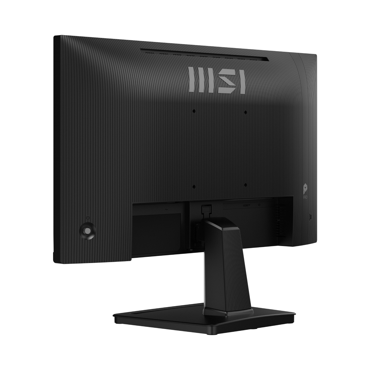 MSI PRO MP225 E12VL | Monitor Profesional