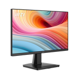 MSI PRO MP225 E12VL | Monitor Profesional