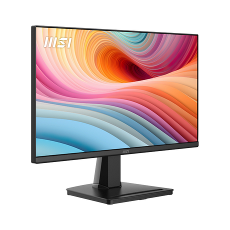 MSI PRO MP225 E12VL | Monitor Profesional