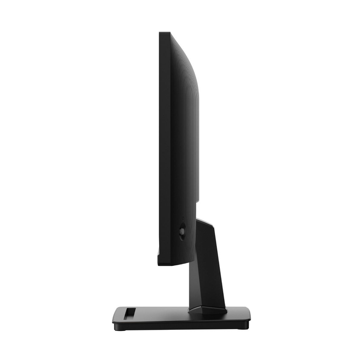 MSI PRO MP225 E12VL | Monitor Profesional