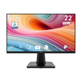 MSI PRO MP225 E12VL | Monitor Profesional