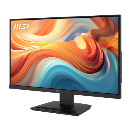 MSI PRO MP241 E14V | Monitor Profesional