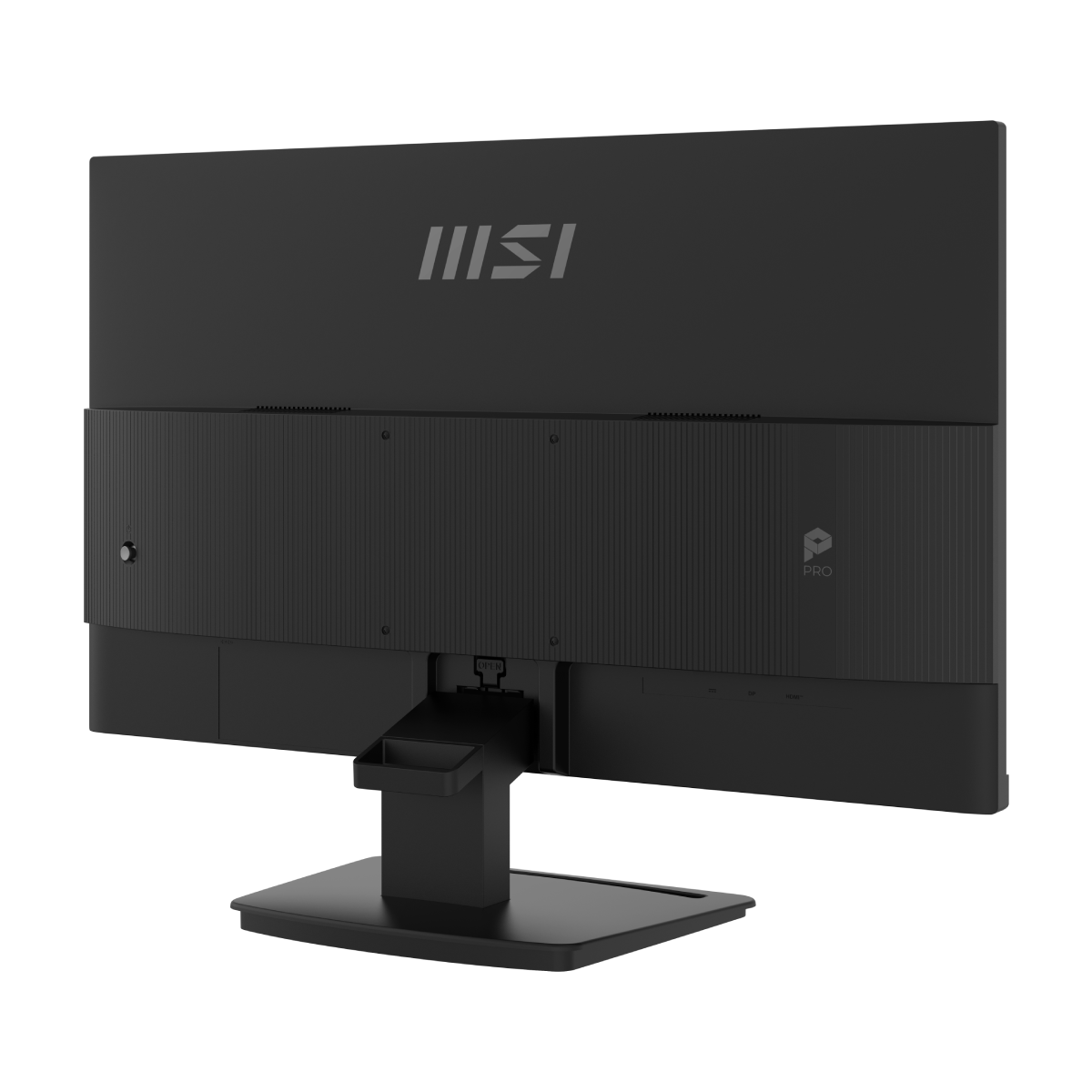 MSI PRO MP241 E14V | Monitor Profesional