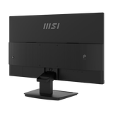 MSI PRO MP241 E14V | Monitor Profesional