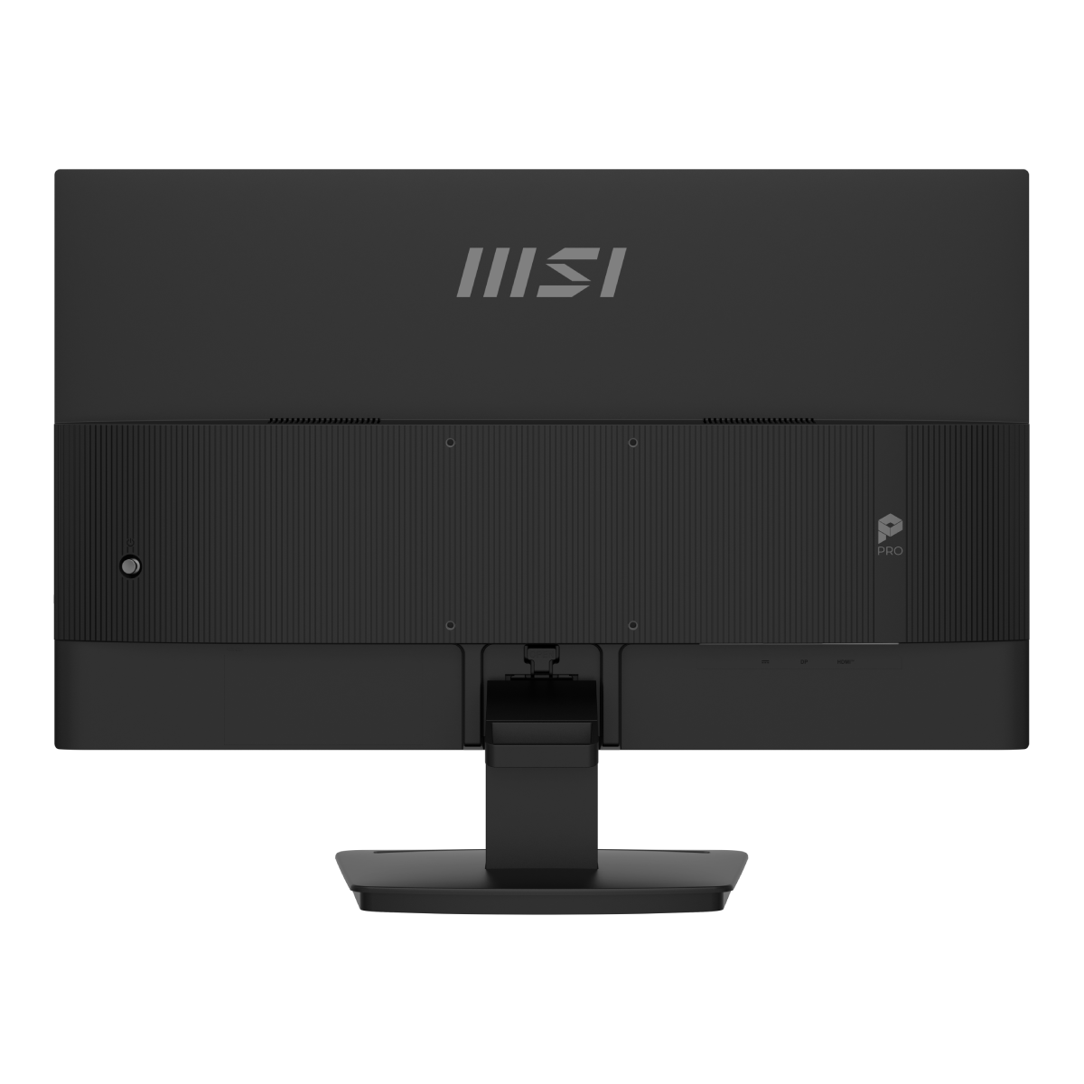MSI PRO MP241 E14V | Monitor Profesional