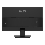 MSI PRO MP241 E14V | Monitor Profesional