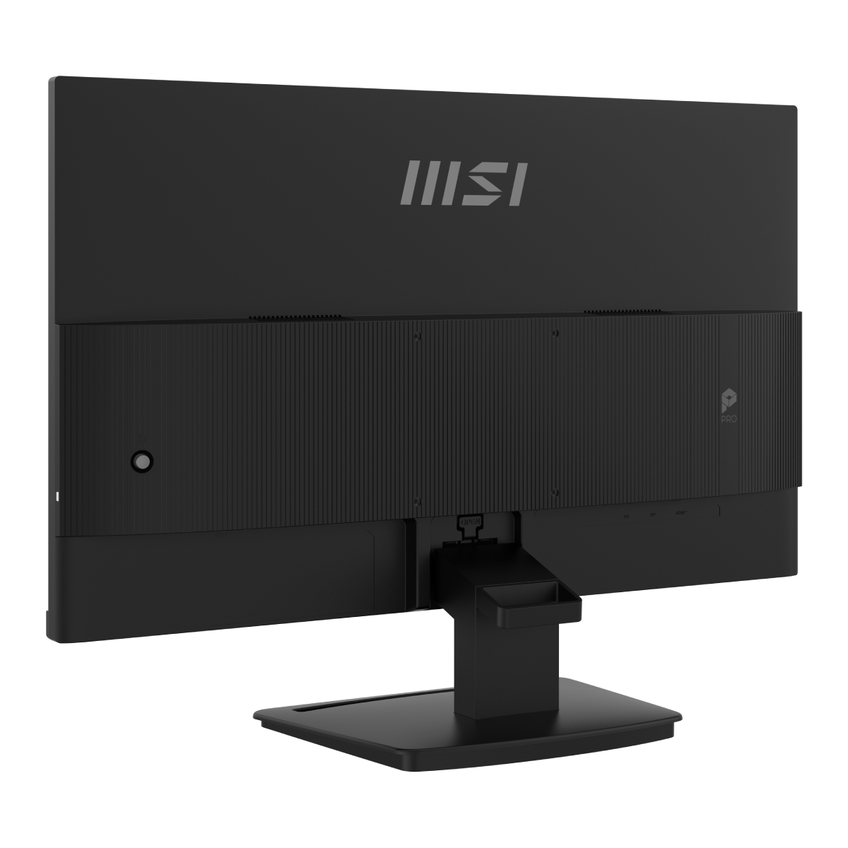 MSI PRO MP241 E14V | Monitor Profesional