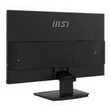 MSI PRO MP241 E14V | Monitor Profesional
