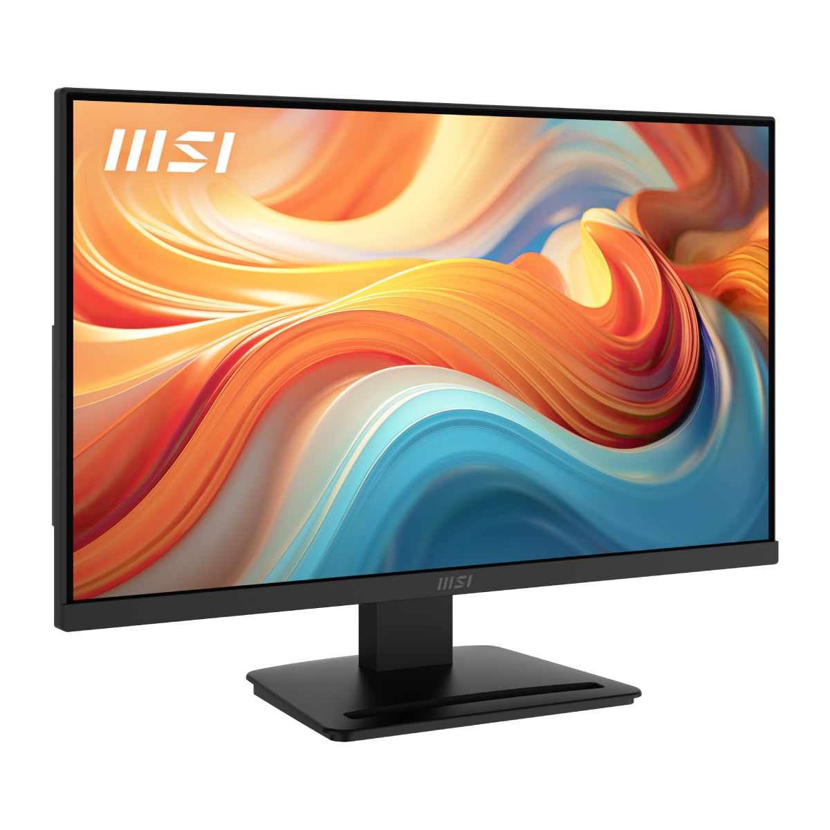 MSI PRO MP241 E14V | Monitor Profesional