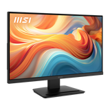 MSI PRO MP241 E14V | Monitor Profesional