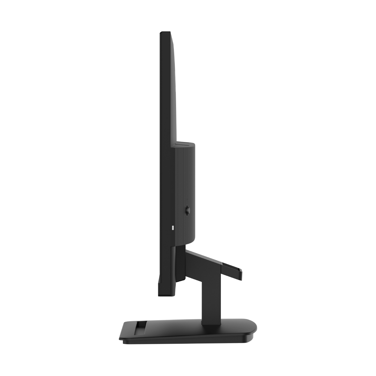 MSI PRO MP241 E14V | Monitor Profesional