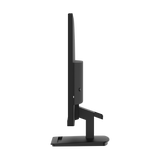 MSI PRO MP241 E14V | Monitor Profesional