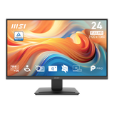 MSI PRO MP241 E14V | Monitor Profesional