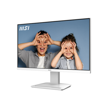 MSI PRO MP2412W | Monitor Profesional