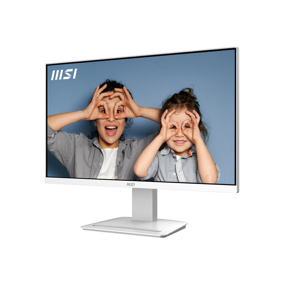 MSI PRO MP2412W | Monitor Profesional