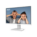 MSI PRO MP2412W | Monitor Profesional