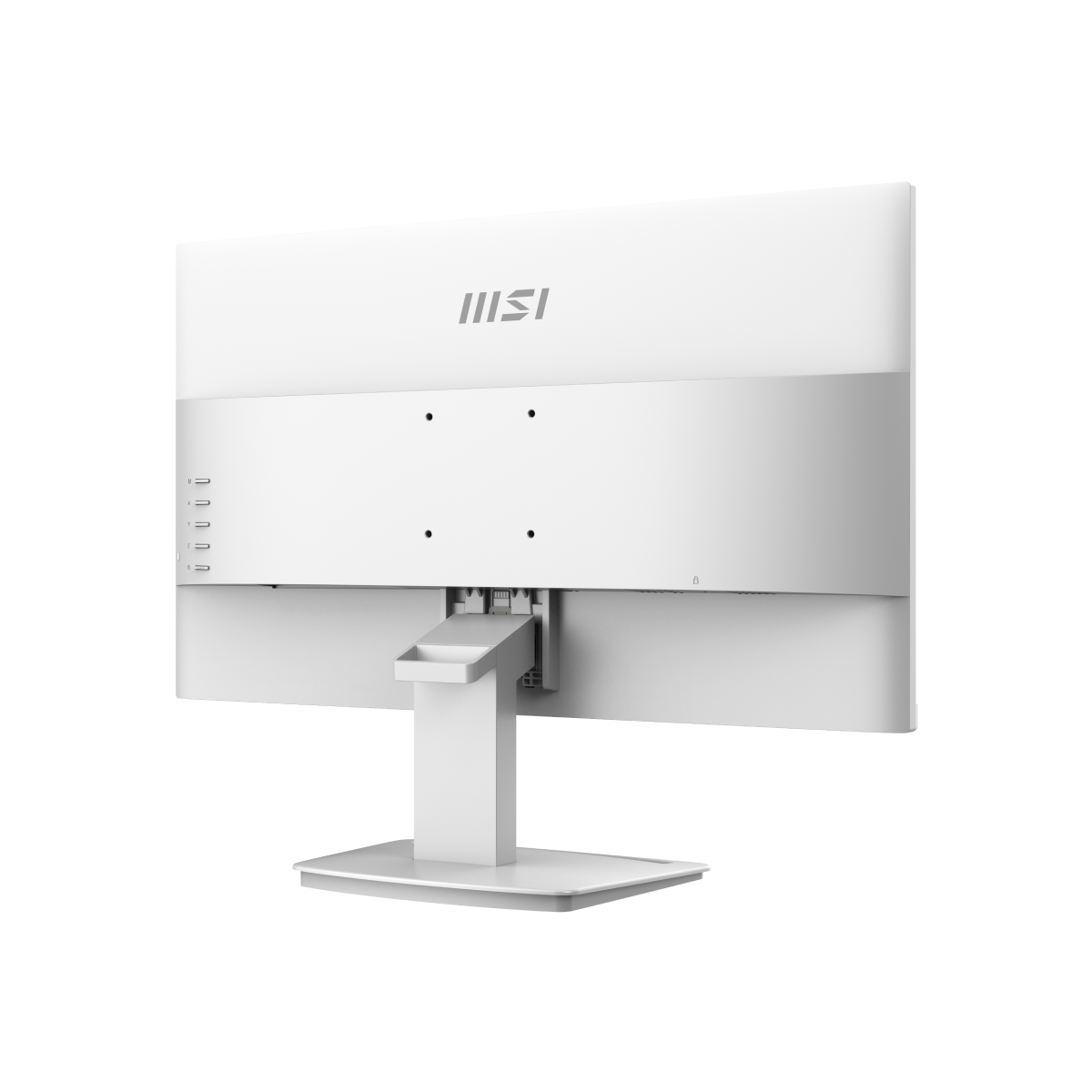 MSI PRO MP2412W | Monitor Profesional