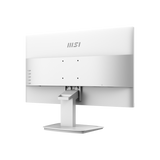 MSI PRO MP2412W | Monitor Profesional