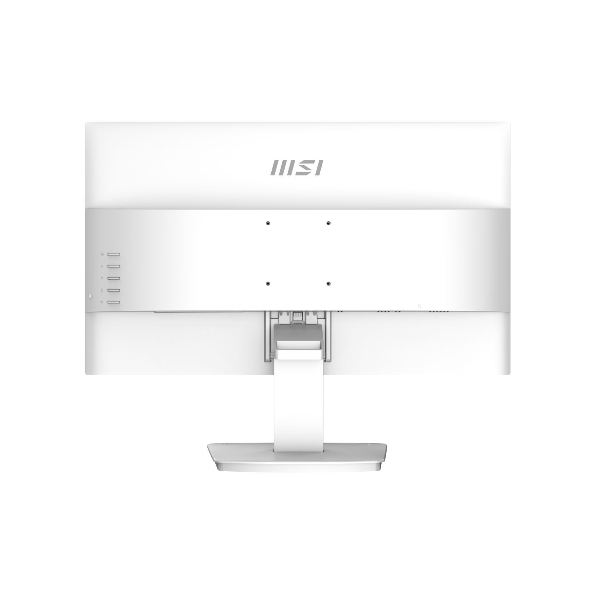 MSI PRO MP2412W | Monitor Profesional