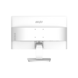 MSI PRO MP2412W | Monitor Profesional