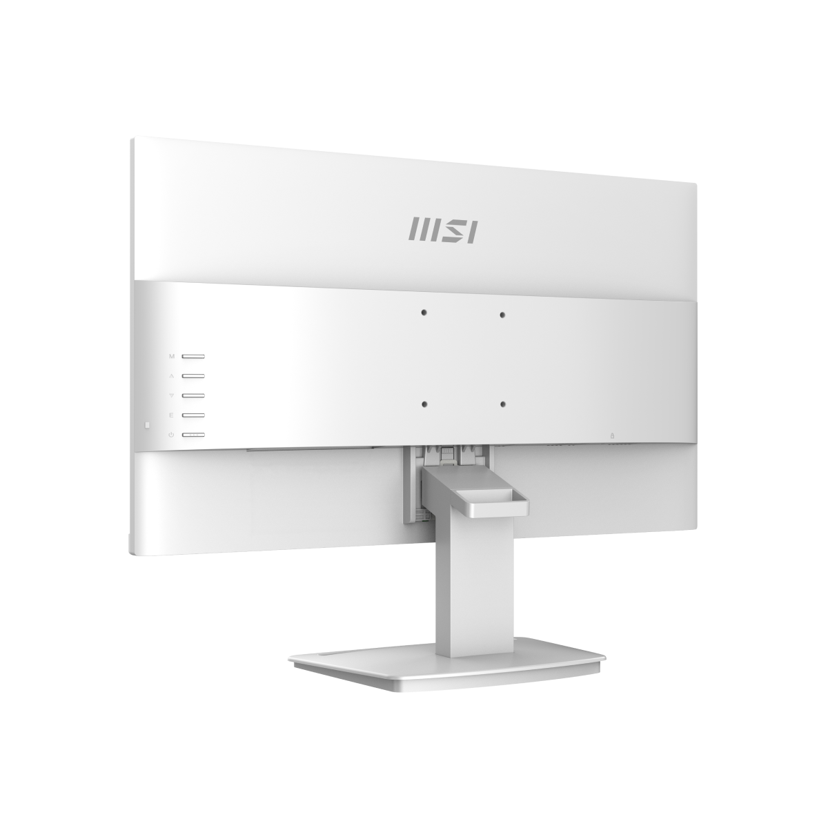 MSI PRO MP2412W | Monitor Profesional