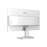 MSI PRO MP2412W | Monitor Profesional