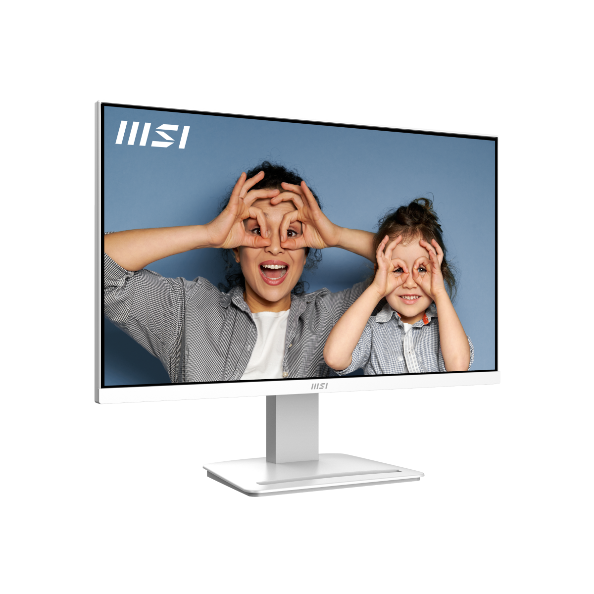 MSI PRO MP2412W | Monitor Profesional