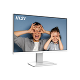 MSI PRO MP2412W | Monitor Profesional