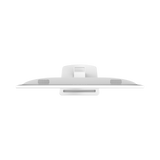 MSI PRO MP2412W | Monitor Profesional