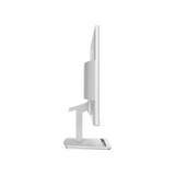 MSI PRO MP2412W | Monitor Profesional