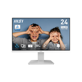 MSI PRO MP2412W | Monitor Profesional