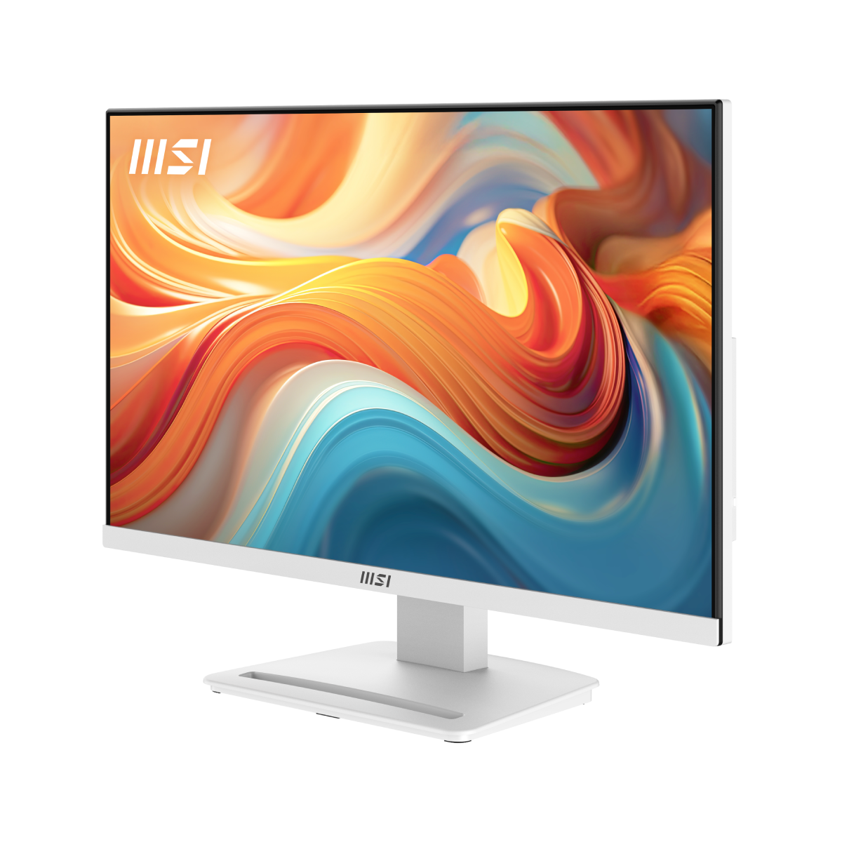 MSI PRO MP241W E14V | Monitor Profesional