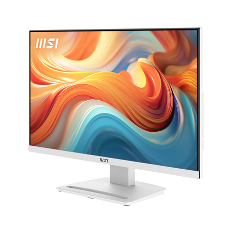 MSI PRO MP241W E14V | Monitor Profesional