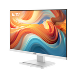 MSI PRO MP241W E14V | Monitor Profesional