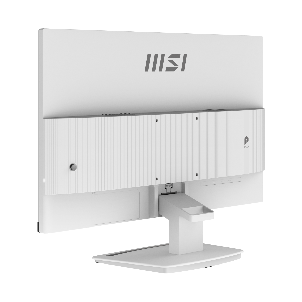 MSI PRO MP241W E14V | Monitor Profesional