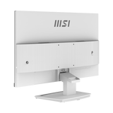 MSI PRO MP241W E14V | Monitor Profesional