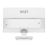 MSI PRO MP241W E14V | Monitor Profesional