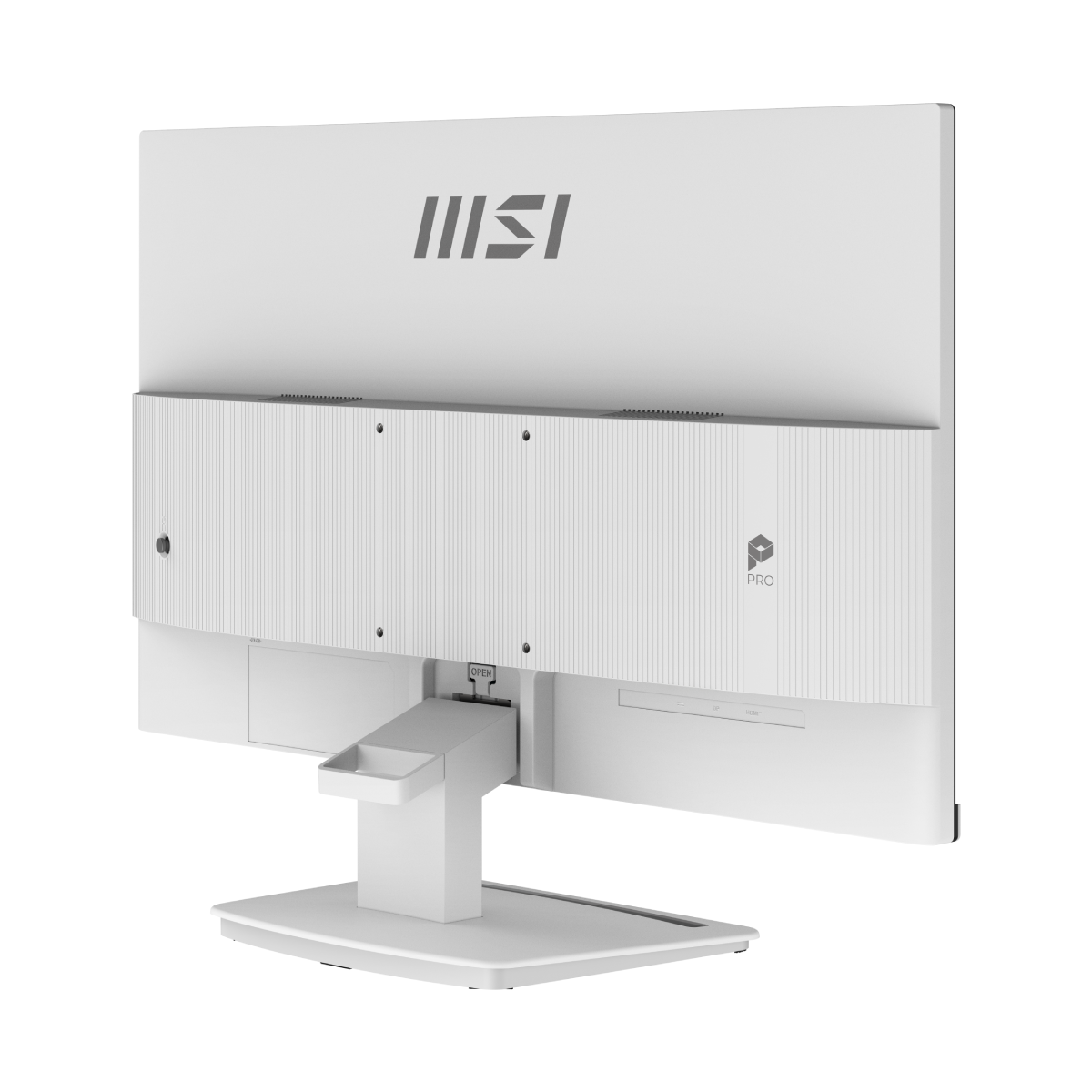 MSI PRO MP241W E14V | Monitor Profesional