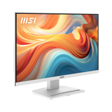 MSI PRO MP241W E14V | Monitor Profesional