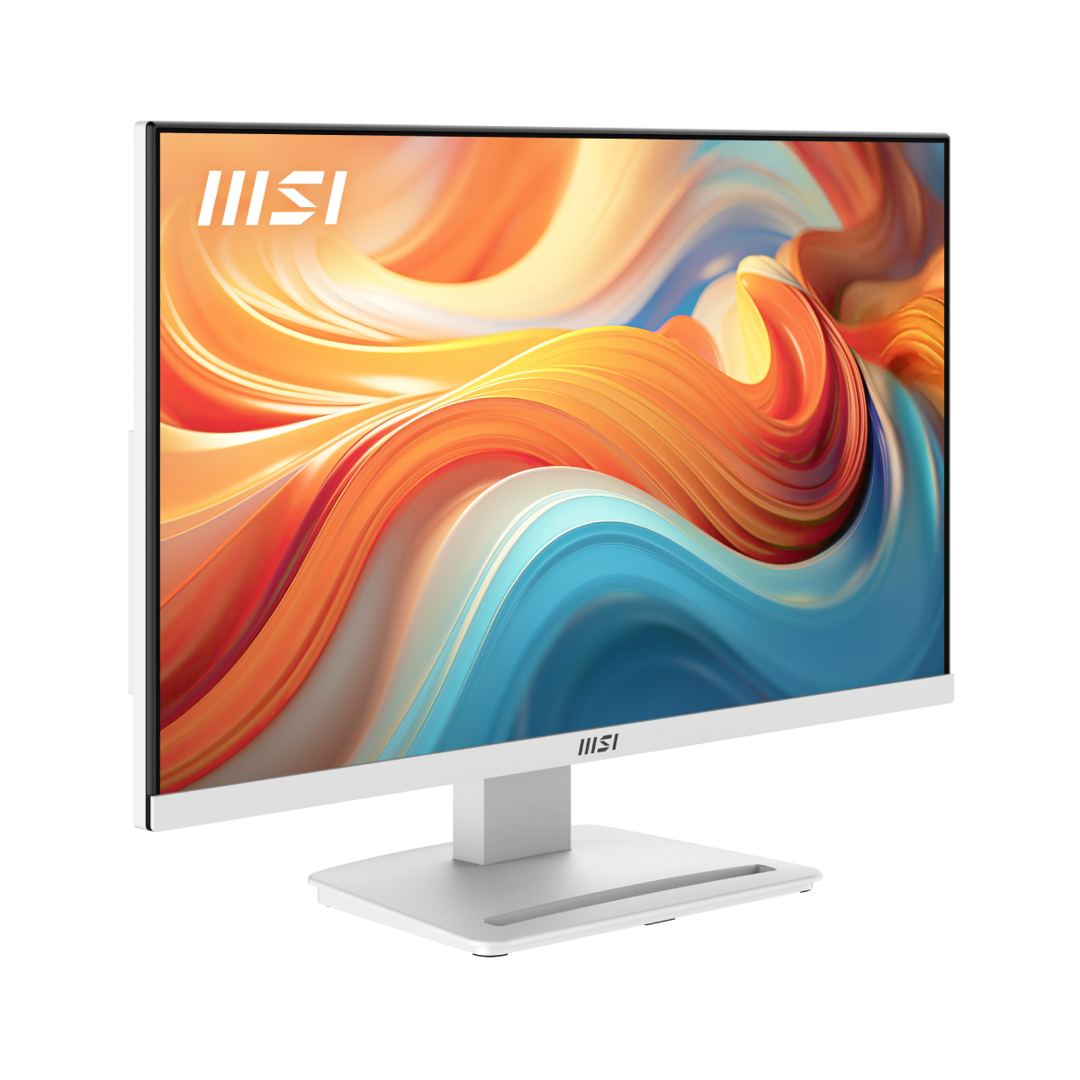 MSI PRO MP241W E14V | Monitor Profesional