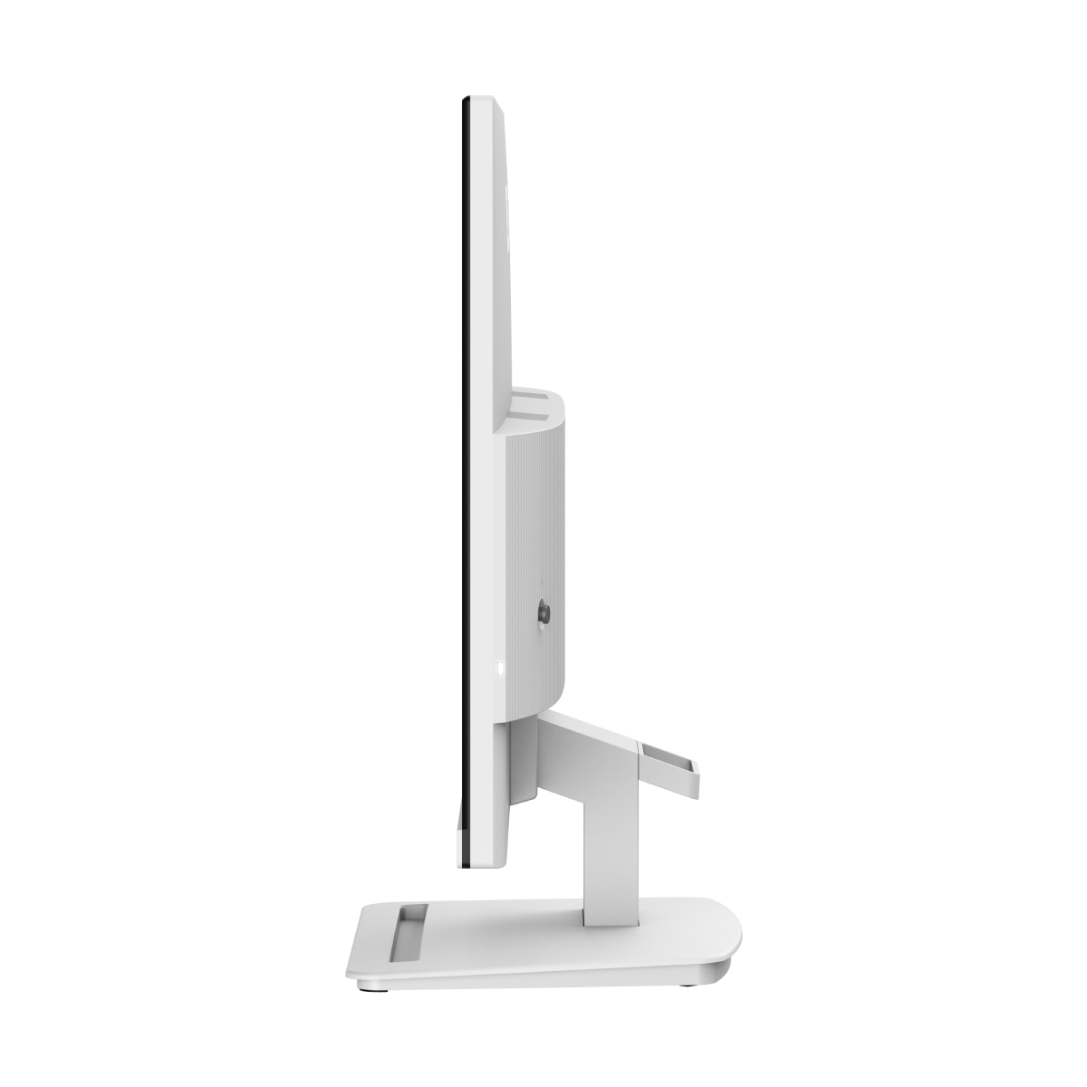 MSI PRO MP241W E14V | Monitor Profesional