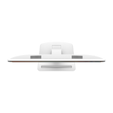 MSI PRO MP241W E14V | Monitor Profesional