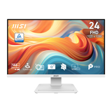 MSI PRO MP241W E14V | Monitor Profesional
