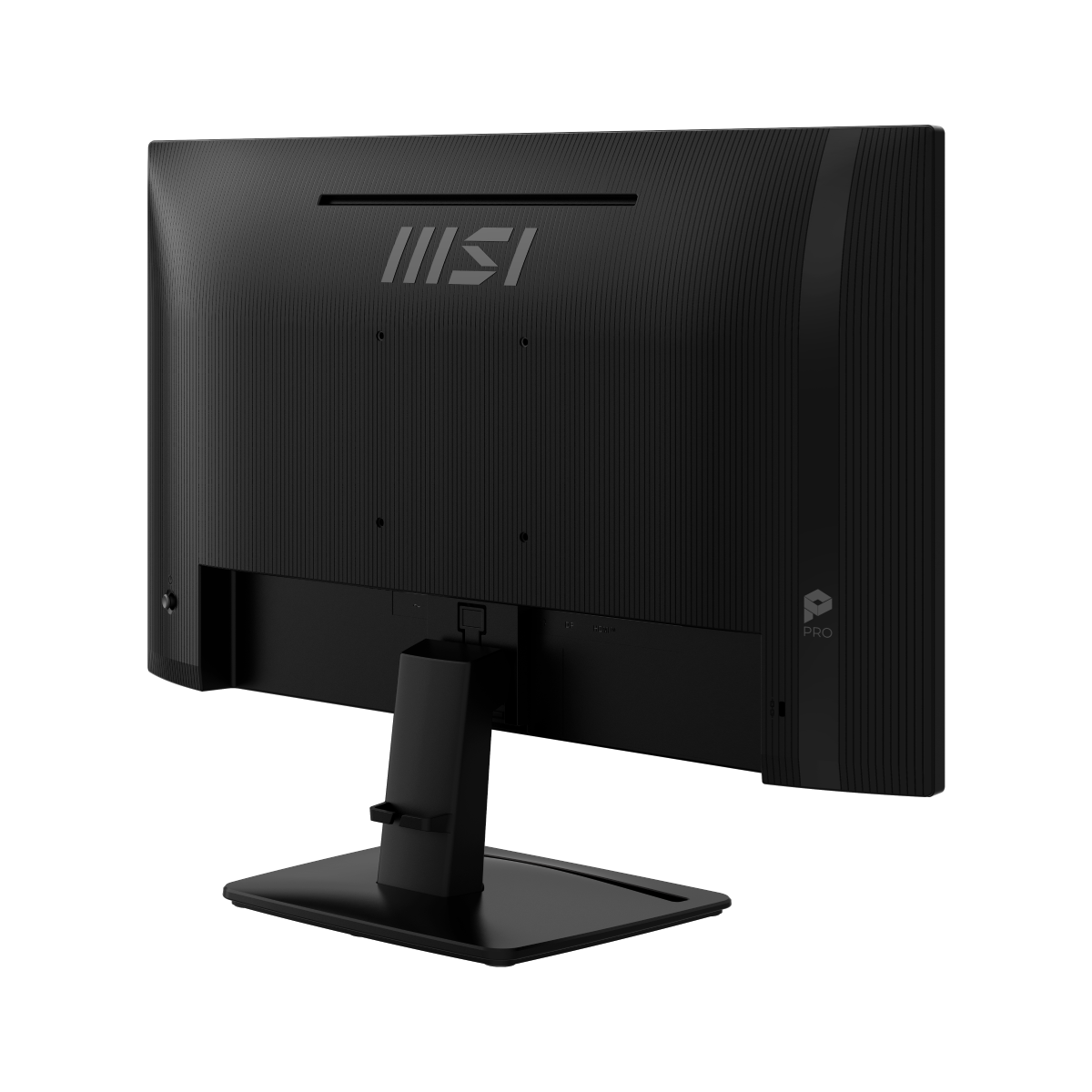 MSI PRO MP243 E14 | Monitor Profesional