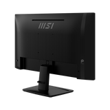 MSI PRO MP243 E14 | Monitor Profesional