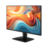 MSI PRO MP243 E14 | Monitor Profesional