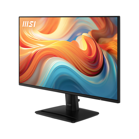 MSI PRO MP243 E14 | Monitor Profesional