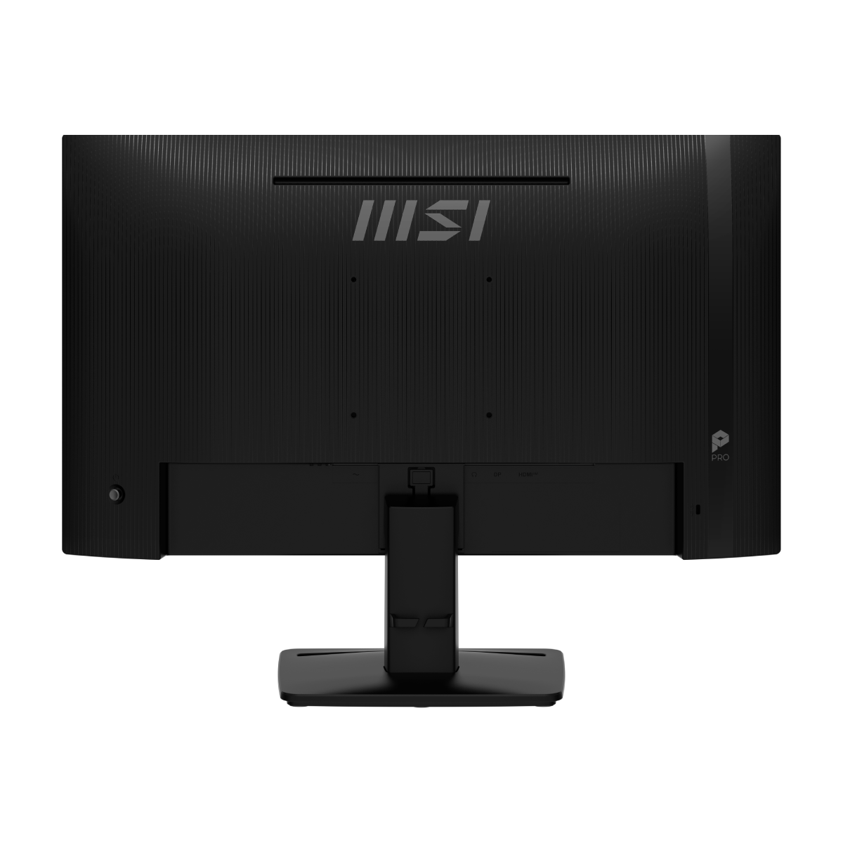 MSI PRO MP243 E14 | Monitor Profesional